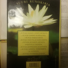 Sinikka Pellinen (toim.) - Suuri runokirja (sid.) - pikkukuva 2