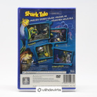 Shark Tale - PS2 - pikkukuva 2