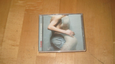 Placebo – Sleeping With Ghosts