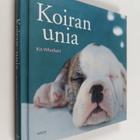 Kit (koonnut) Whitfield : Koiran unia - pikkukuva 1