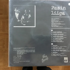 Pasin Liiga LP - pikkukuva 2