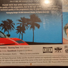 MAGNUM P.I. Kausi 1 - DVD boxi - pikkukuva 3
