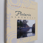 Kaarina Kaurinkoski : Pietarin sydämessä - pikkukuva 1