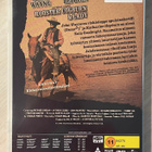 Rooster Cogburn & Lady (1975) John Wayne & Katherine Hepburn - pikkukuva 2