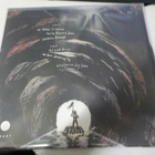 CARDINAL WYRM - CAST AWAY SOULS UUSI LP - pikkukuva 2