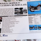 Suzuki LS650 - pikkukuva 2