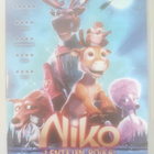 Niko - Lentäjän poika - pikkukuva 1