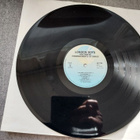 London Boys – The Twelve Commandments Of Dance LP (1988) - pikkukuva 4