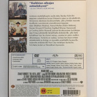 Full Metal Jacket (Blu-ray) 1987 - pikkukuva 2