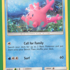 Pokémon Corsola - pikkukuva 1