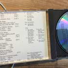 Hyvinkään Musiikkiopiston kamariorkesteri ja yhtyeitä CD - pikkukuva 2