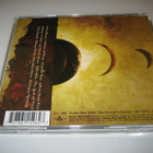 Amorphis - Eclipse (CD) - pikkukuva 2
