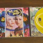 Nylon Beat: Satasen laina CD - pikkukuva 1