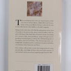 Alfred Perceval Graves : The Irish fairy book - pikkukuva 2