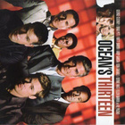 Ocean´S Thirteen	(19 012)	k	-FI-	nordic,	BLU-RAY		george clo - pikkukuva 1