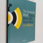Clo Willaerts : The Conversity Model : Making Money with ... - pikkukuva 1
