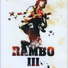 Rambo 3 - DVD - pikkukuva 1