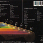 Eric Clapton - Backtrackin - pikkukuva 2
