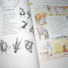 Elsa Beskow Vuosisatu - pikkukuva 2