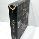 PC - Hexen II (CIB, Big Box) - pikkukuva 5