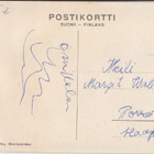Turku Martinkirkko - pikkukuva 2