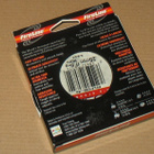 Kuitusiima Fireline 0.25 harmaa - pikkukuva 2