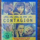 Tartunta (2011) Blu-ray - pikkukuva 1