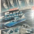 Fast and Furious - pikkukuva 1