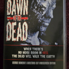 Vhs fi DAWN OF THE DEAD - pikkukuva 1