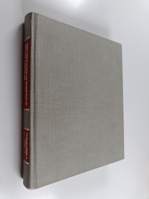 George Ryan ym. : Venture's Guide to Investing in Private...