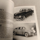 volvo 1927-1982 - pikkukuva 2