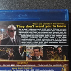 Blu-ray) MIB 3 / Men in Black 3 _n15d - pikkukuva 3