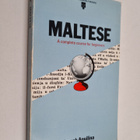 Joseph Aquilina : Maltese - pikkukuva 1