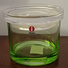 Iittala Jars purkki - pikkukuva 1