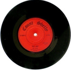 ROY ALTON: Carnival night / Drift away. 7"-single - pikkukuva 3