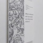 Miten minusta tuli kasvatuksen historian tohtori - pikkukuva 1