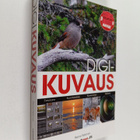 Reima Flyktman : Digikuvaus - pikkukuva 1