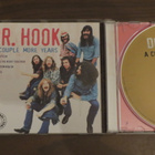 Dr. Hook: A Couple More Years CD - pikkukuva 1