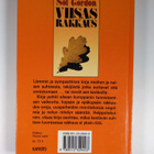 Sol Gordon : Viisas rakkaus - pikkukuva 2