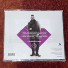 JARI SILLANPÄÄ - RAKKAUDELLA MERKITTY MIES - CD - pikkukuva 2