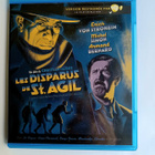 Les Disparus de Saint-Agil (1938) Erich von Stroheim - pikkukuva 1