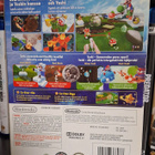 Super Mario Galaxy 2 (Nintendo WIi) - pikkukuva 2