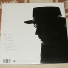 DAVE LINDHOLM ~ Ajaton On Ajoissa ~ LP kelmussa MINT - pikkukuva 2