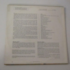 Paint Your Wagon LP USA 1970's/80's reissue - pikkukuva 2