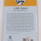 Judy Andrekson : Little Squire - The Jumping Pony - pikkukuva 2