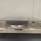 Levysoitin SONY PS-T15 - pikkukuva 1