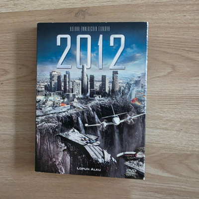 2012