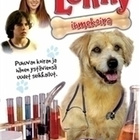LENNY IHMEKOIRA	(10 924)	-FI-	DVD		michael winslow	2005 - pikkukuva 1