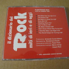 Fleetwood Mac live in london 1968 cd soittamaton Italia 1991 - pikkukuva 2