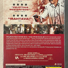 Sam Peckinpah: Bring me the head of Alfredo Garcia (1974) - pikkukuva 2